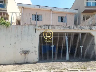 Lote/Terreno à venda, 310m² no Jardim Cidade Pirituba, São Paulo