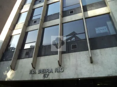 Sala Comercial para venda ou aluguel, 286m² no Vila Olímpia, São Paulo