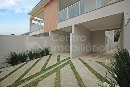 Casa com 2 Quartos à venda, 96m² no , Peruíbe