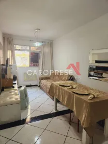Apartamento com 2 Quartos à venda, 60m² no Taquara, Rio de Janeiro