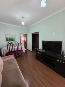 Casa com 2 Quartos à venda, 105m² no Jardim Montreal, Sertãozinho