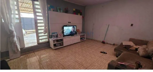 Casa com 3 Quartos à venda, 200m² no Guará II, Brasília