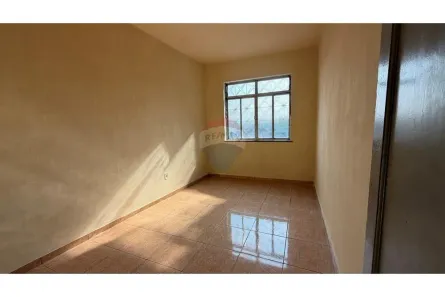 Apartamento com 2 Quartos à venda, 58m² no Parada de Lucas, Rio de Janeiro