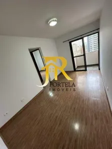 Apartamento com 1 Quarto à venda, 45m² no Paraíso, São Paulo