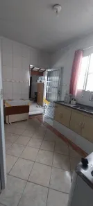 Casa com 2 Quartos à venda, 76m² no Vila Margarida, Jundiaí