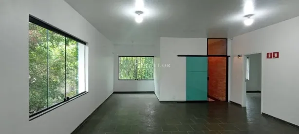 Casa com 4 Quartos para venda ou aluguel, 400m² no Santo Amaro, São Paulo