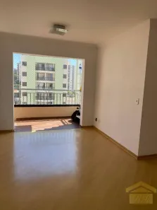 Apartamento com 3 Quartos à venda, 80m² no Vila da Saúde, São Paulo