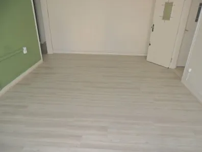 Sala Comercial para alugar, 47m² no Portão, Curitiba