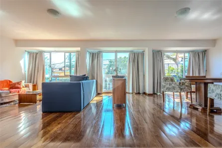 Casa com 4 Quartos à venda, 368m² no Vila Ida, São Paulo
