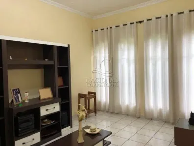 Casa com 3 Quartos à venda, 180m² no Parque Oratório, Santo André