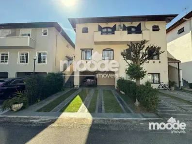 Casa de Condomínio com 3 Quartos à venda, 180m² no Vila Antônio, São Paulo