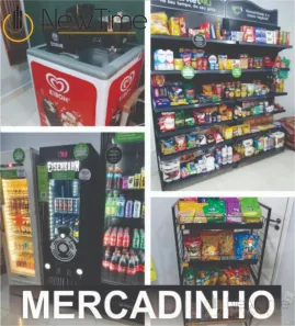 Apartamento com 2 Quartos para alugar, 55m² no Lapa de Baixo, São Paulo