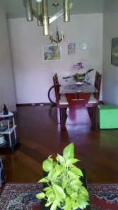 Apartamento com 2 Quartos à venda, 60m² no Vila do Encontro, São Paulo
