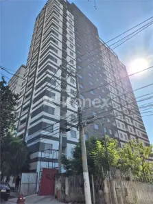 Apartamento com 2 Quartos à venda, 34m² no Vila Sônia, São Paulo