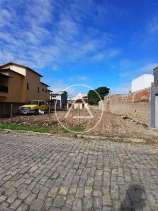Lote/Terreno à venda, 360m² no Costazul, Rio das Ostras