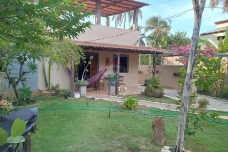 Casa com 2 Quartos à venda, 655m² no , Trairi