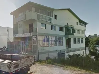 Prédio Comercial à venda, 757m² no Colina Sorriso, Caxias do Sul