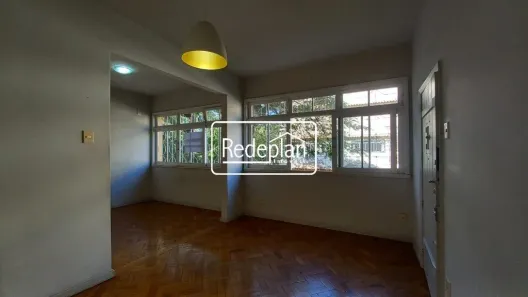 Apartamento com 3 Quartos à venda, 125m² no Bela Vista, Volta Redonda