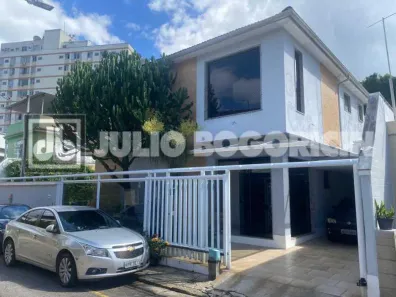  com 3 Quartos à venda, 180m² no Pechincha, Rio de Janeiro