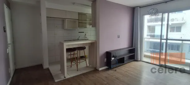 Apartamento com 2 Quartos à venda, 63m² no Brás, São Paulo