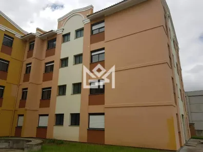 Apartamento com 3 Quartos à venda, 56m² no Passo das Pedras, Gravataí