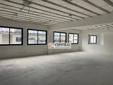 Sala Comercial para alugar, 216m² no Pituba, Salvador