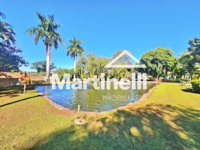 Lote/Terreno à venda, 1068m² no Bonfim Paulista, Ribeirão Preto