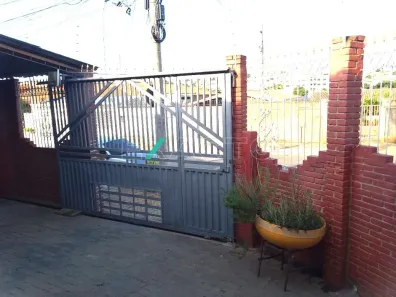 Casa com 3 Quartos à venda, 142m² no Jardim Flamboyant, Campinas