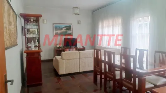 Sobrado com 2 Quartos à venda, 293m² no Casa Verde, São Paulo
