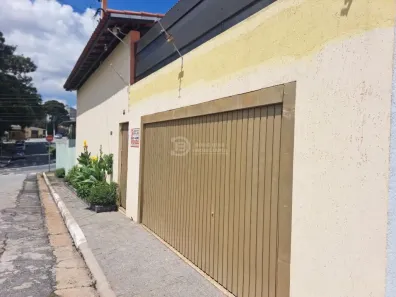 Sobrado com 3 Quartos à venda, 191m² no Vila Ré, São Paulo