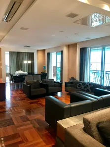 Apartamento com 4 Quartos à venda, 360m² no Vila Mariana, São Paulo