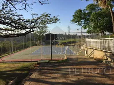 Lote/Terreno à venda, 340m² no Jardim Celeste, Jundiaí