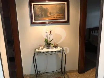 Casa com 3 Quartos à venda, 120m² no Recanto dos Sonhos, São Paulo