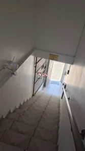 Ponto Comercial para alugar, 243m² no Jardim Bela Vista, São José dos Campos