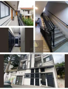 Apartamento com 2 Quartos à venda, 40m² no Vila Gustavo, São Paulo