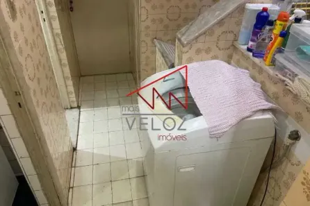 Apartamento com 3 Quartos à venda, 118m² no Flamengo, Rio de Janeiro