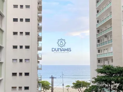 Apartamento com 2 Quartos à venda, 113m² no Pitangueiras, Guarujá