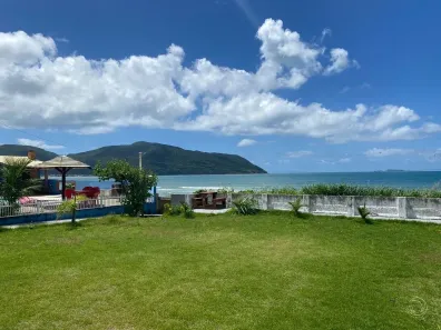 Lote/Terreno à venda, 1710m² no Pântano do Sul, Florianópolis
