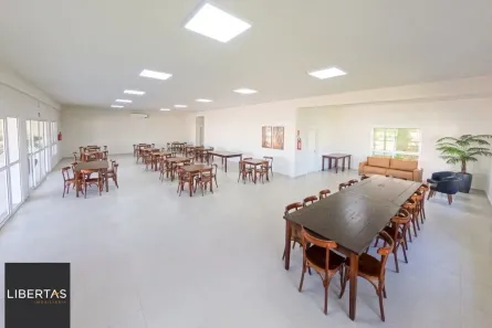 Casa de Condomínio com 2 Quartos à venda, 83m² no Distrito Industrial, Cachoeirinha