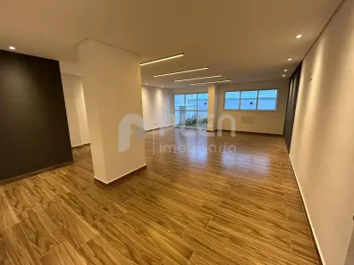 Apartamento com 1 Quarto à venda, 29m² no Vila Paulicéia, São Paulo
