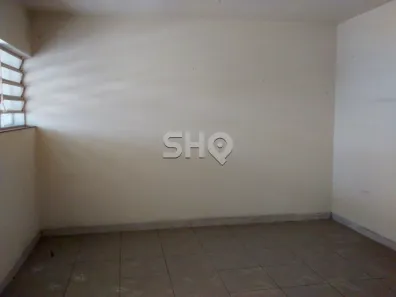 Sobrado com 2 Quartos à venda, 96m² no Vila Pompéia, São Paulo