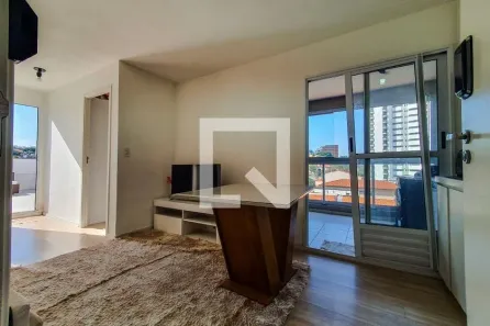 Cobertura com 1 Quarto à venda, 65m² no Vila Monumento, São Paulo