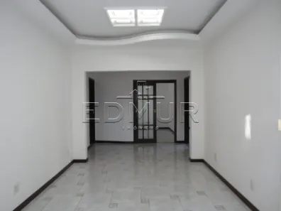Casa com 3 Quartos à venda, 166m² no Parque das Nações, Santo André