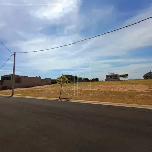 Lote/Terreno à venda, 275m² no Jardim Maria Izabel, Marília