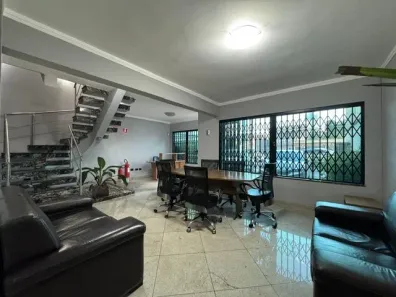Prédio Comercial para alugar, 181m² no Vila Formosa, São Paulo
