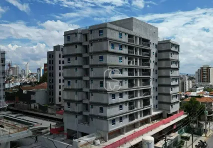 Apartamento com 3 Quartos à venda, 167m² no Perdizes, São Paulo