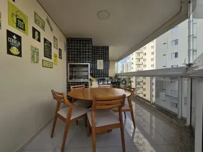 Apartamento com 3 Quartos à venda, 160m² no Santa Teresinha, São Paulo