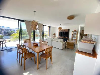 Casa com 4 Quartos à venda, 187m² no Morrinhos, Garopaba