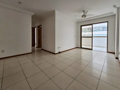Apartamento com 3 Quartos à venda, 140m² no Praia da Costa, Vila Velha