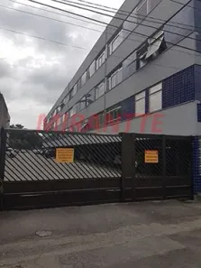 Apartamento com 2 Quartos à venda, 74m² no Jaçanã, São Paulo